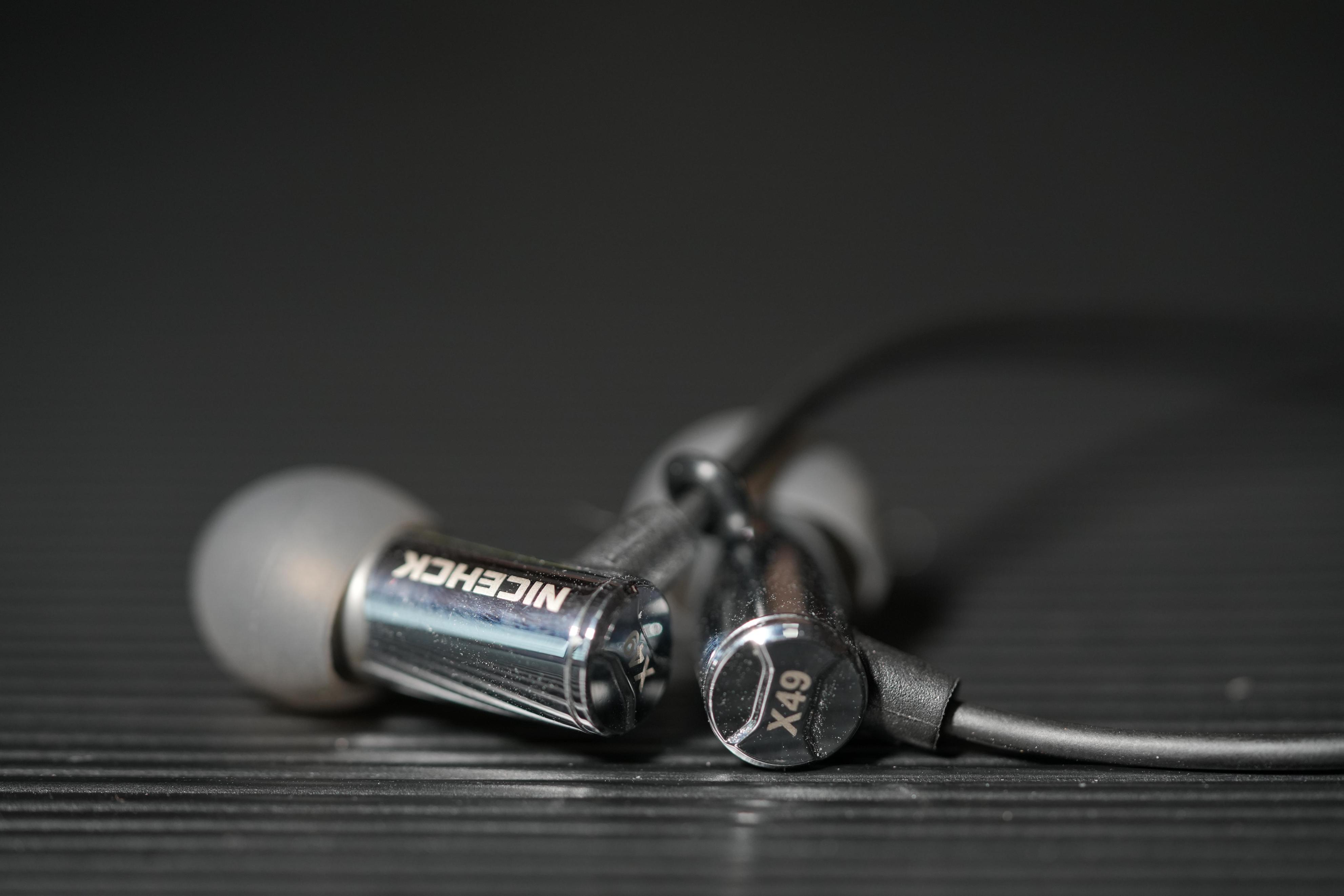 原道耳机是真好用还是假好用 (五十元原道耳机推荐)