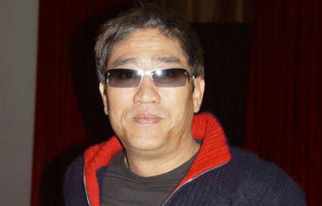 柯受良讲述视频,柯受良死亡前视频