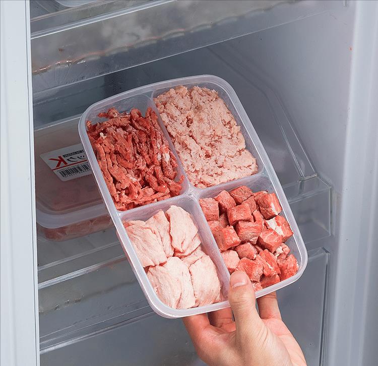 晒晒我最得意的5个清洁小用品,家居必备清洁好物懒人必备