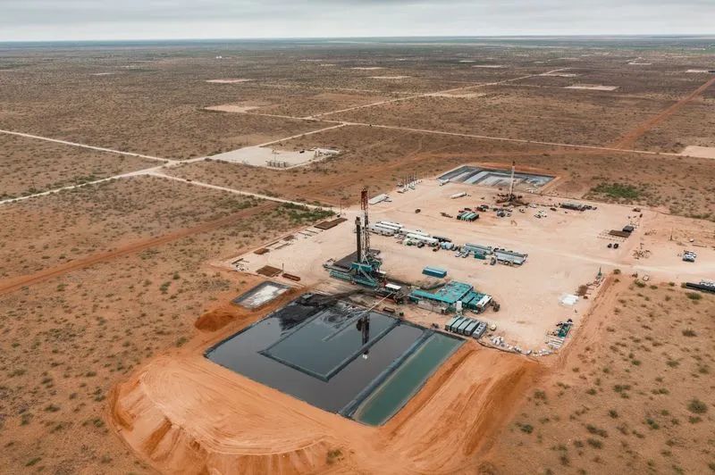 顶级大学靠什么赚钱,美国最能赚钱的大学是