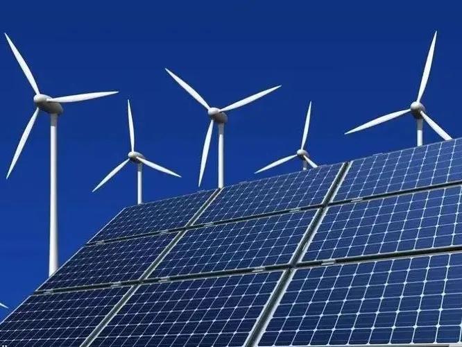 未来10年最具潜力的7大行业黑马,未来五年最暴利的10大趋势行业