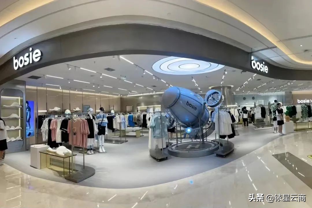 西南购物中心贵阳,新西南购物中心