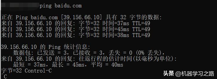 win10无法下载浏览器出现故障,win10无法使用浏览器