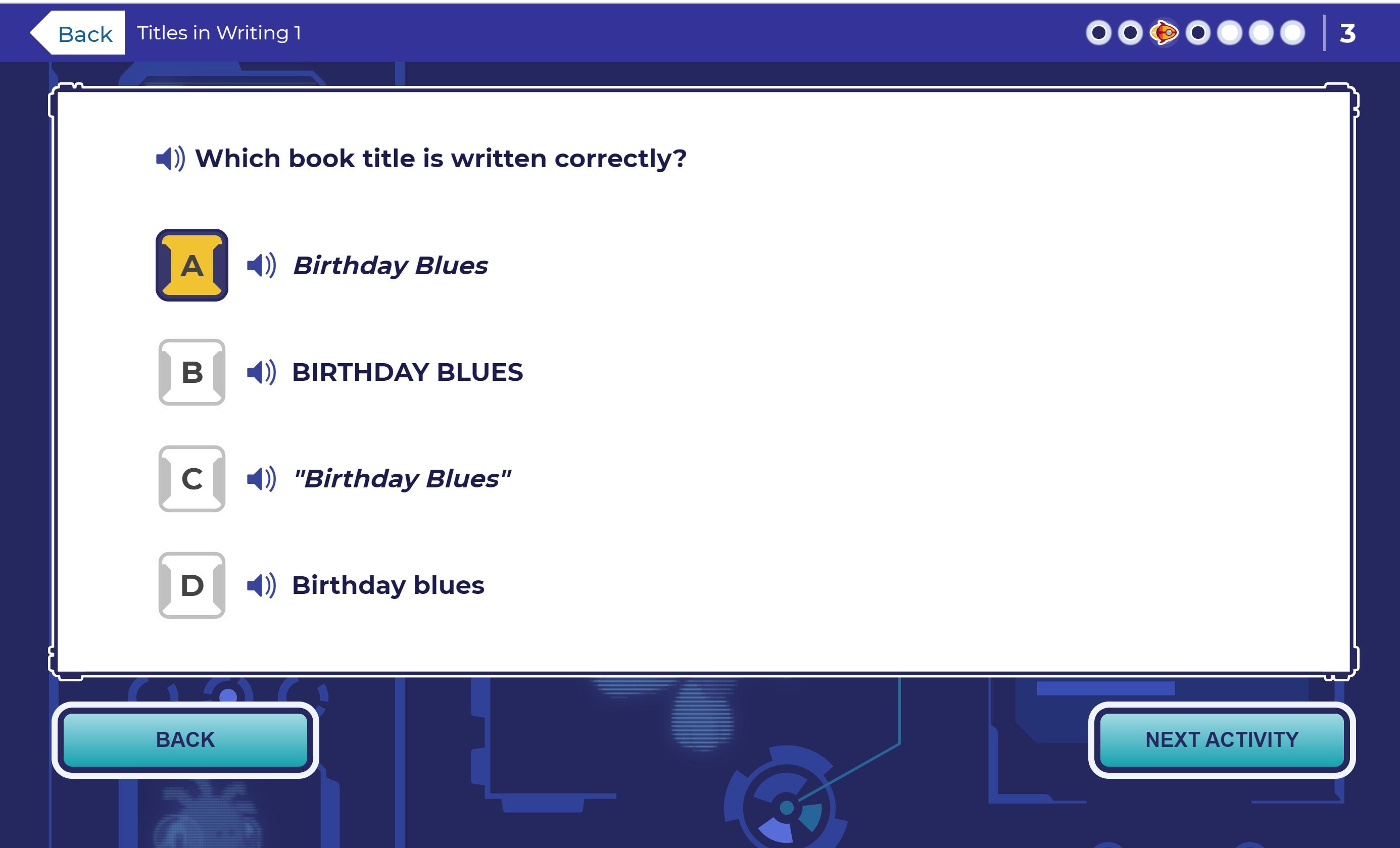什么是大名鼎鼎的LearningA-Z?全球最详细的中文版图文视频介绍