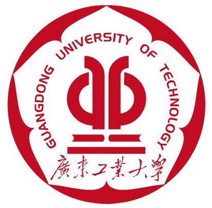 广州市的老人大学,广州市成人大学