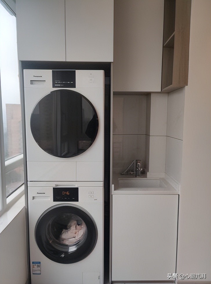 波轮洗衣机洗烘推荐,2022洗烘套装测评排行榜前十名