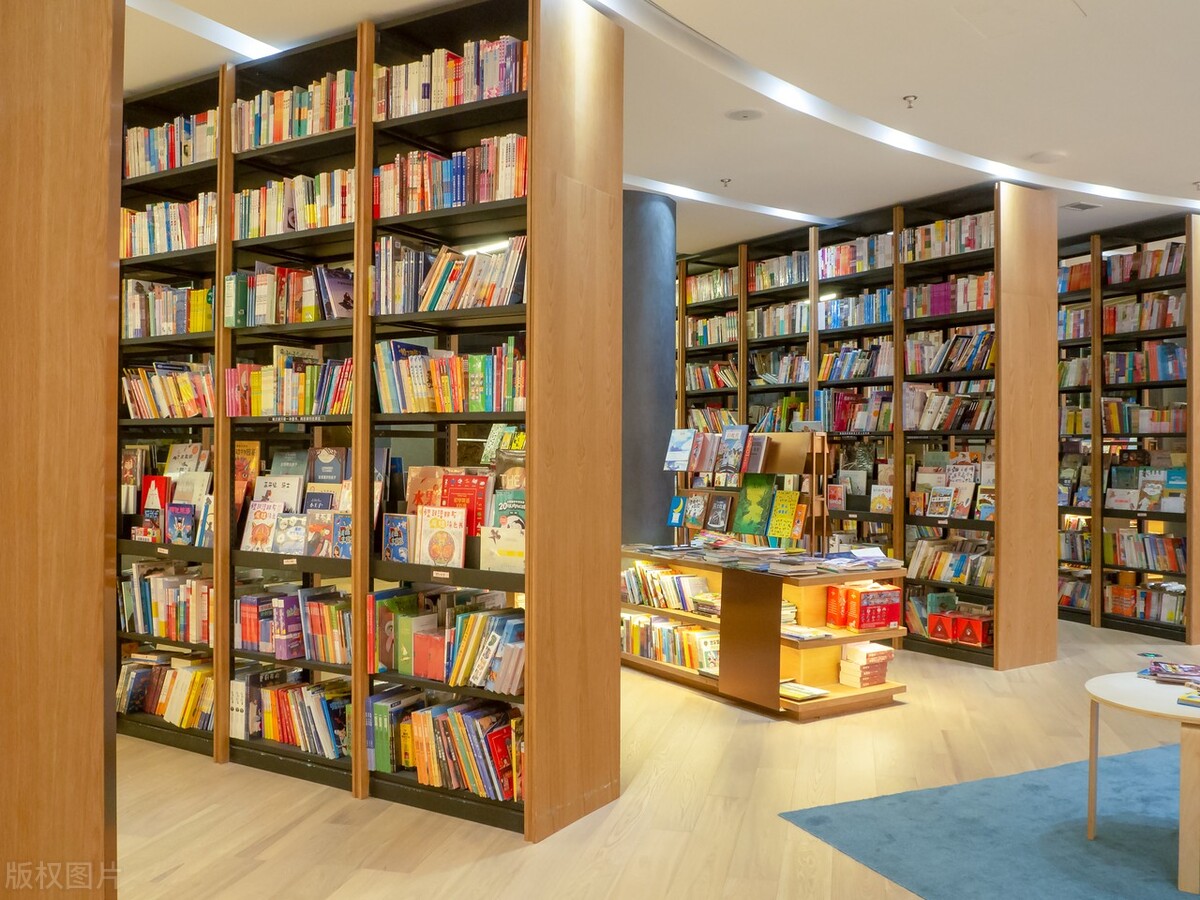 有什么好用免费的会员管理系统,智能书店管理系统