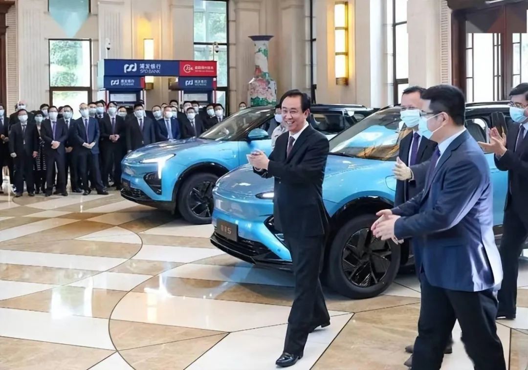 恒大到底负债2万亿是真的吗,绝地反击最终结局