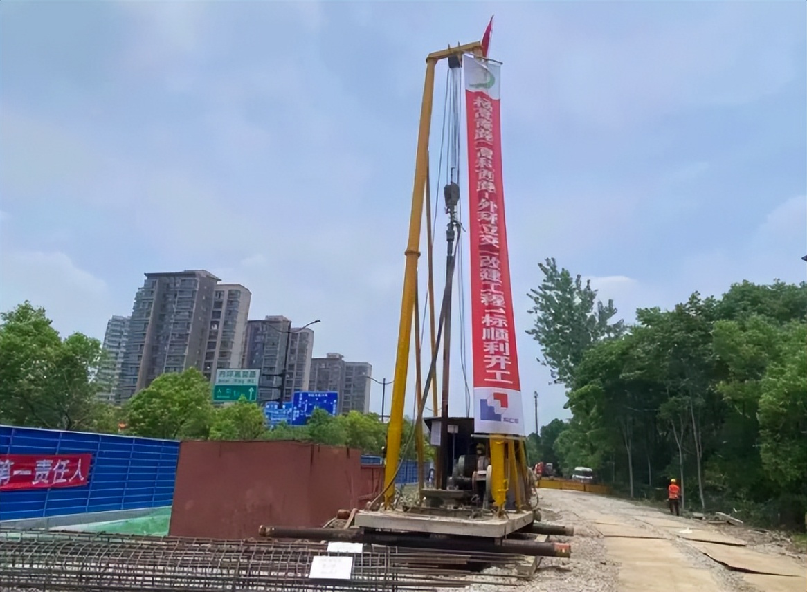 外环的“隐藏大佬”，十年前曾吊打“新天地”