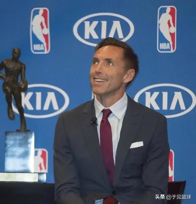 纳什现在在哪支球队执教,纳什只上主力