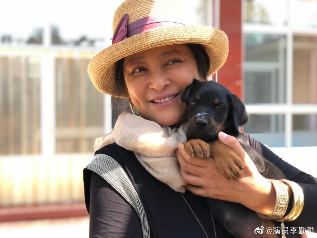 10位晚年移居海外的明星,移民后悔的明星