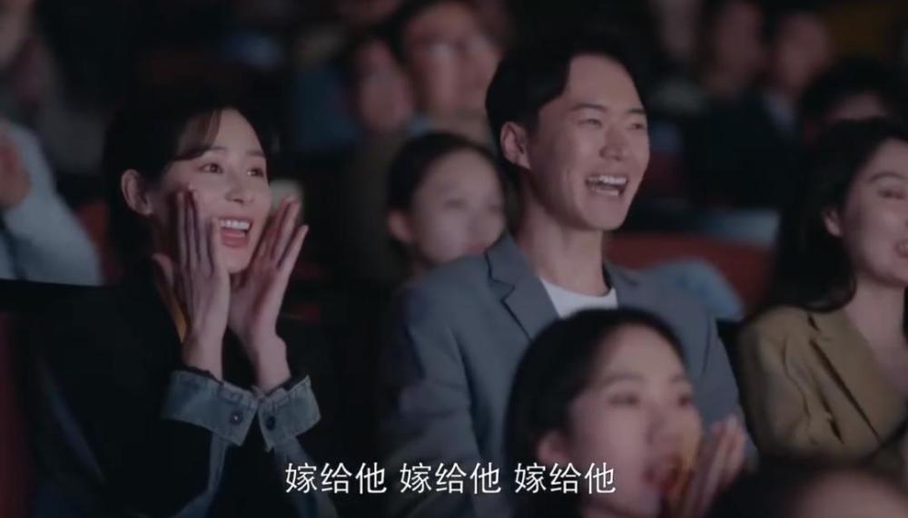 央视批评甜宠剧对应片段,央视批评甜宠剧原文