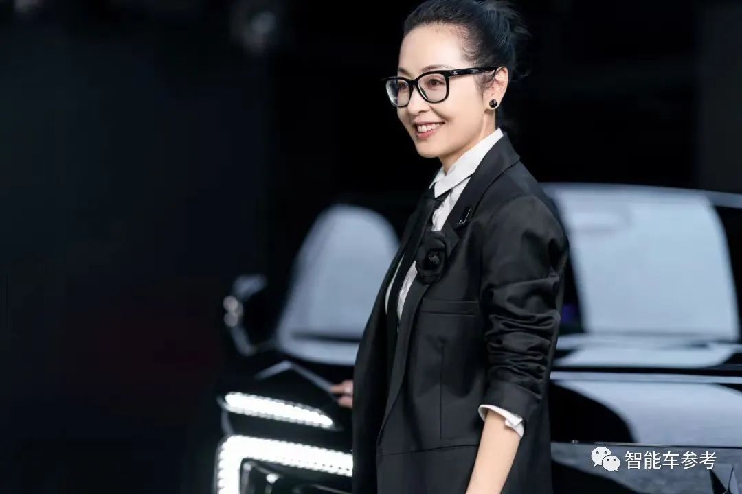 华为最强代工,华为代工车企最新消息