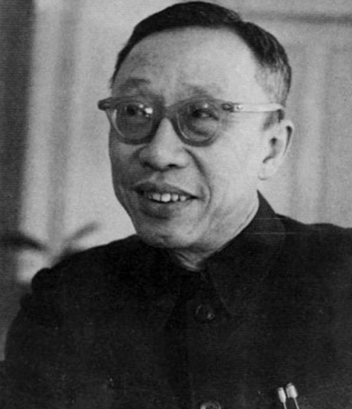 慈禧口中那颗价值8亿的夜明珠,1924年慈禧太后口中夜明珠的下落