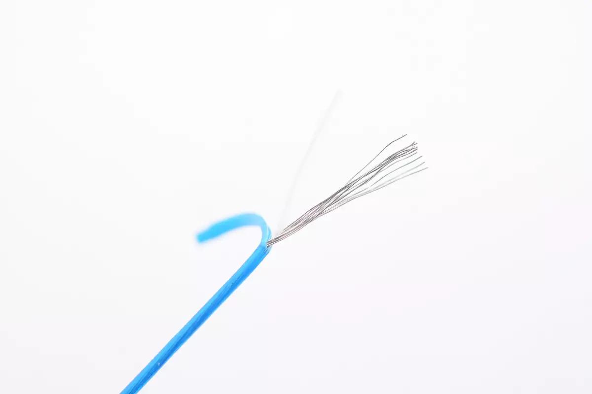 三星快充数据线拆解,三星快充数据线测评