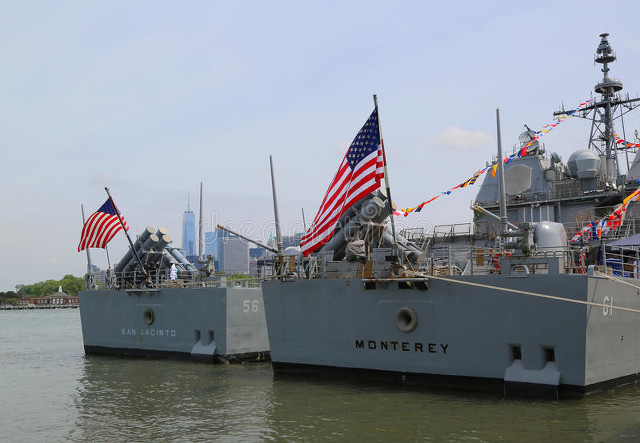 如果美国经济崩塌我们会怎样,美国经济崩塌对我们有影响吗