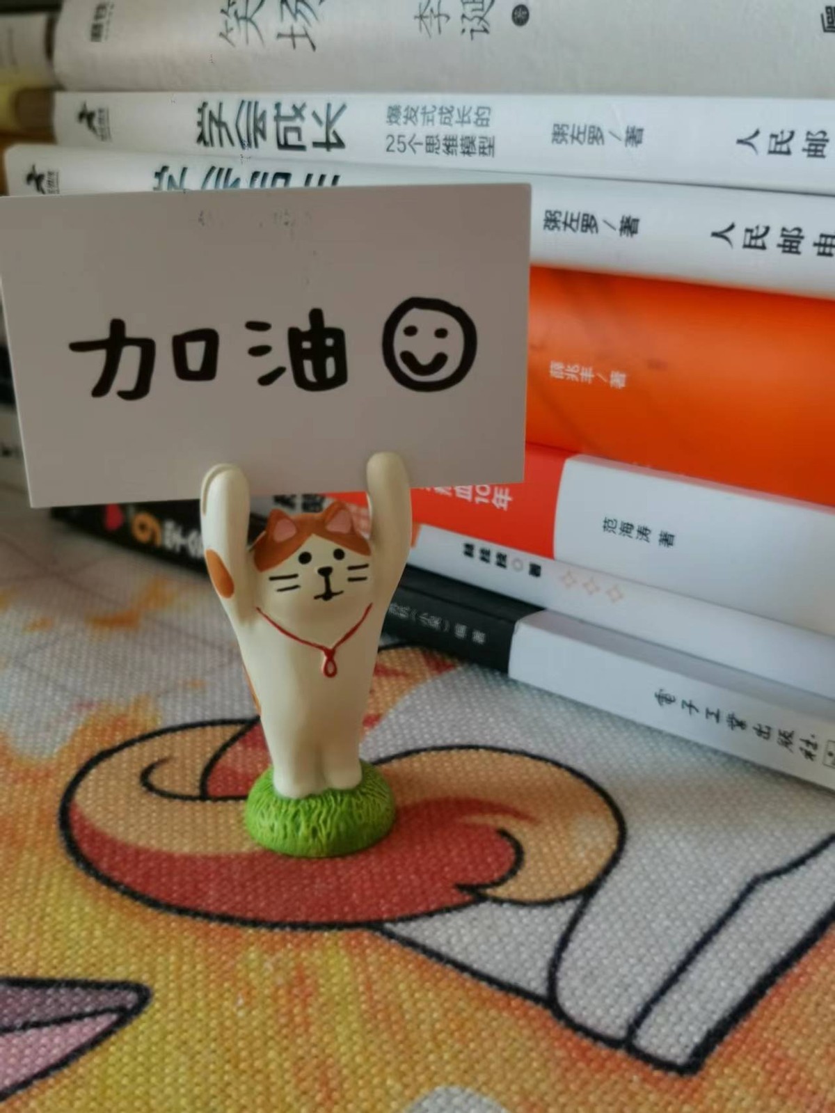 新人写作投稿平台app,写作投稿平台哪个靠谱