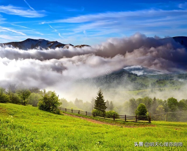 心理咨询中对峙的目的,做心理咨询的目的