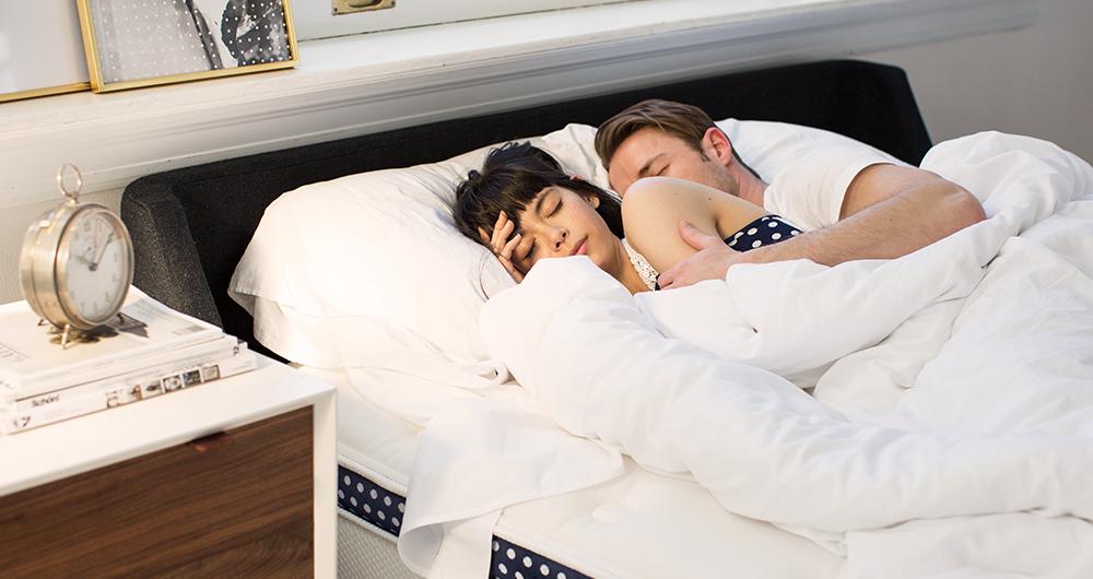 记忆棉3500d和5500d哪个好,记忆棉材料怎么样