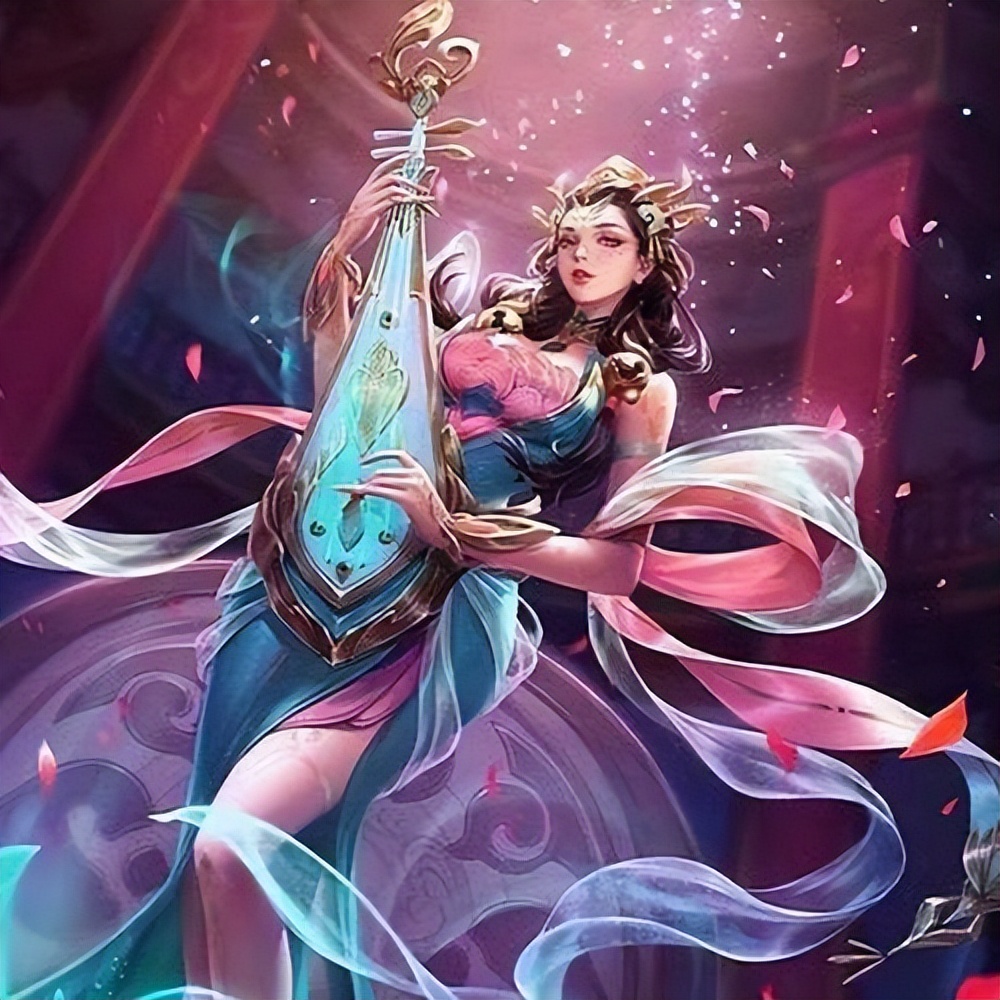 游戏行业哪个公司最赚钱,大型游戏公司靠什么赚钱