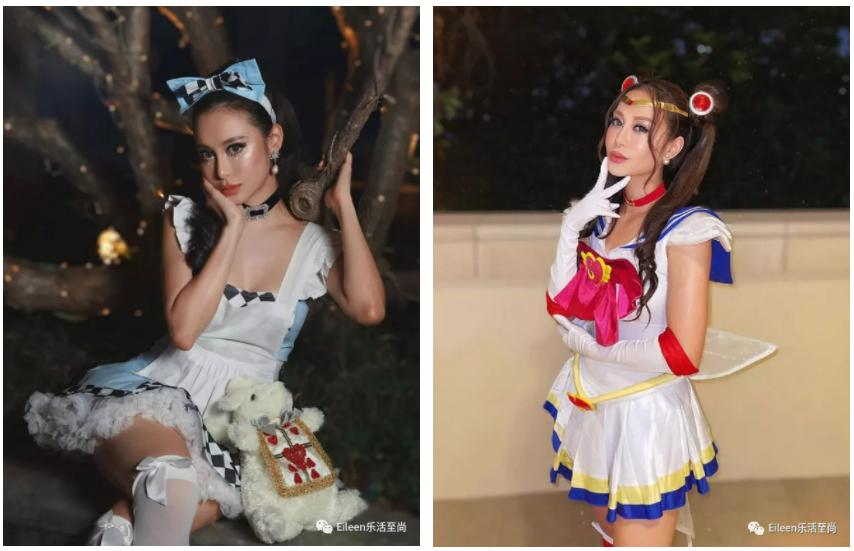 刚走红就被挖出黑料,刚走红就耍大牌被央视批评