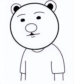 洗衣机清洁一月一洗,换季衣服全自动洗衣机怎么清洗