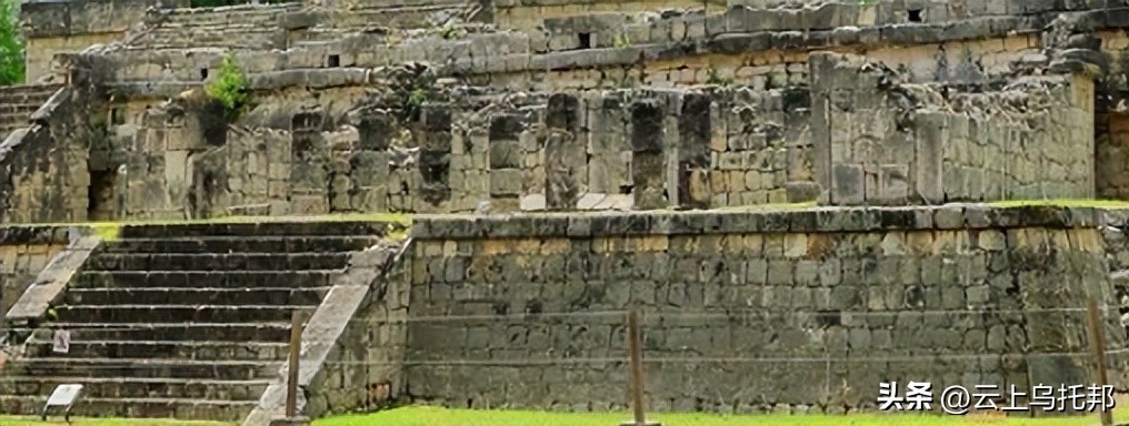 玛雅艺术,玛雅美术名词解释