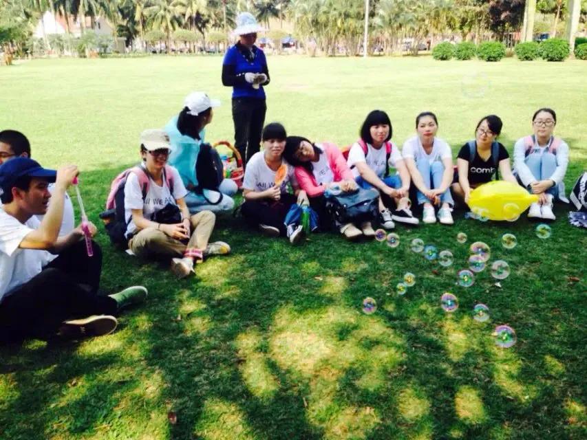 职场小白如何开始创业,职场瓶颈期如何转行创业