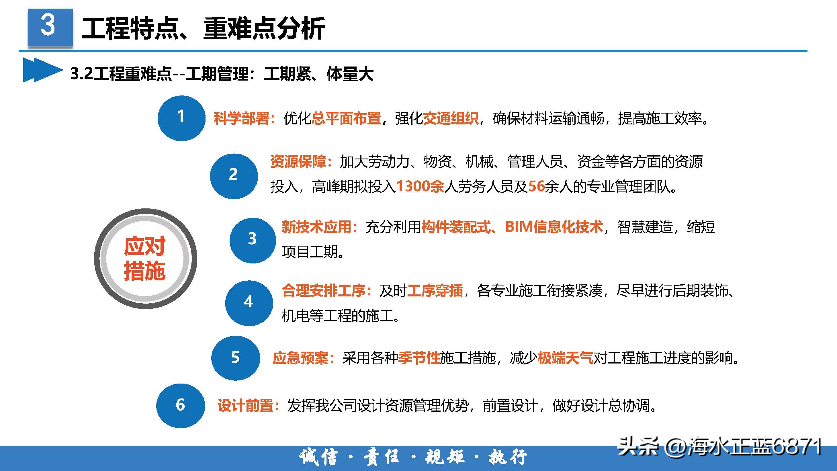 案例分析大项目策划,企业策划方案案例