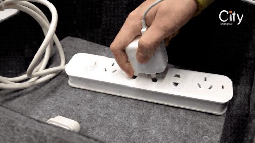 宜家家具吐槽,宜家最差20件单品