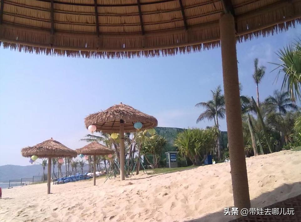 密云人间花海水上乐园水有多深,密云戏水乐园水上花海