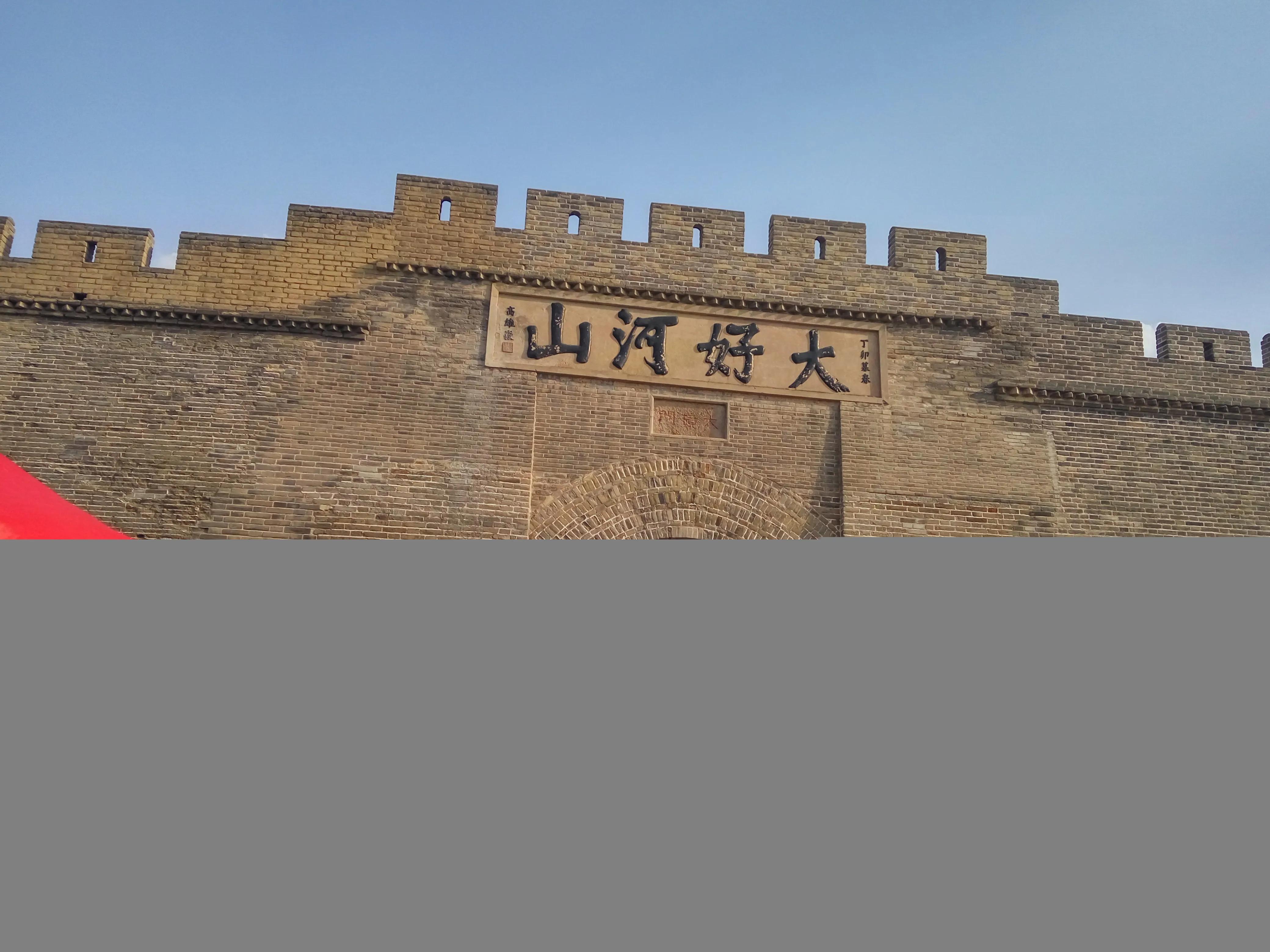 u盘损坏变为raw格式如何修复,u盘里面有的歌曲损坏了怎么修复