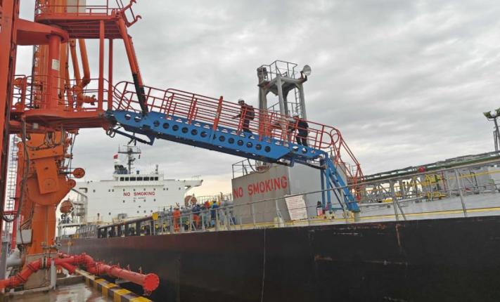 巴西宣布接受人民币结算利好什么,巴西中国怎么去美元化