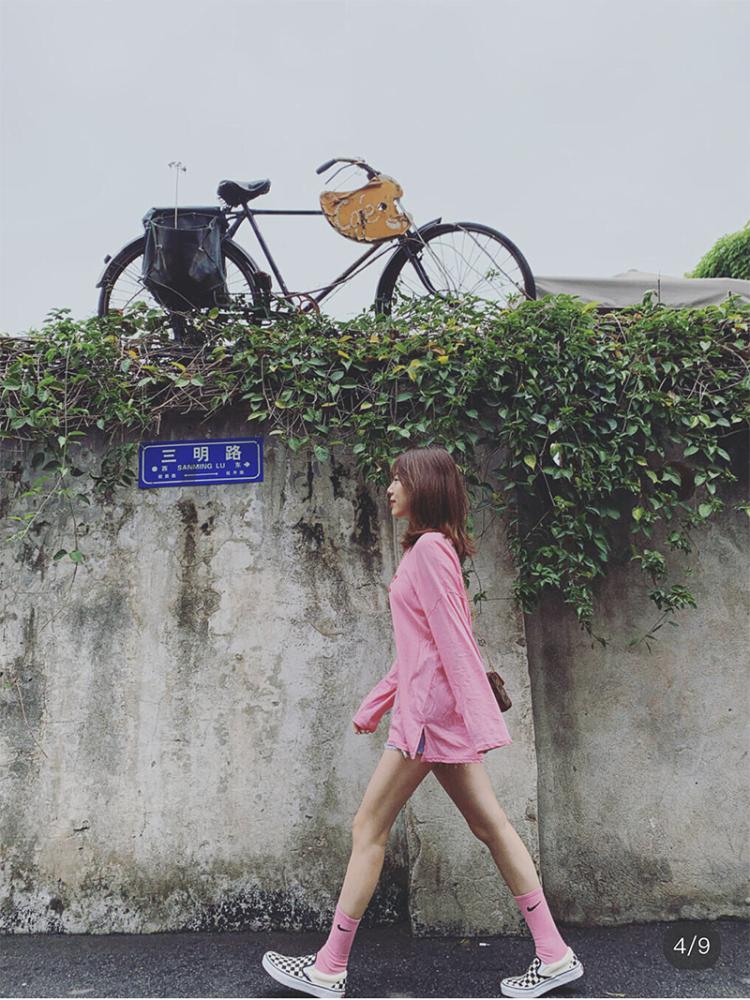 厦门鼓浪屿柏文熊度假酒店,鼓浪屿最佳观景酒店