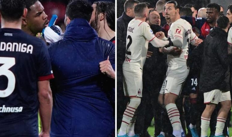 足球对国家经济的影响,足球对社会经济文化的影响