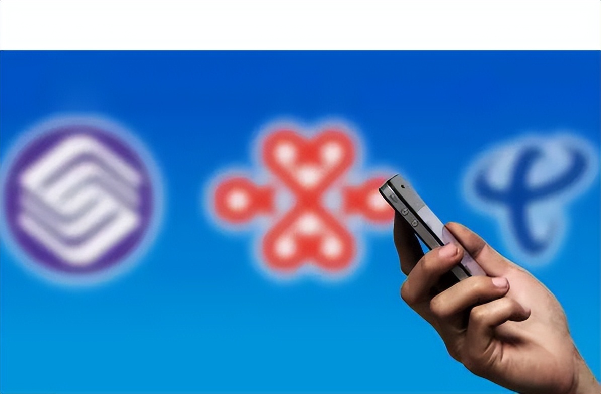 如何帮家里老人查手机话费,怎么查家里老人的话费