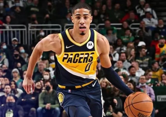 2k2球探,2k球探靠谱吗