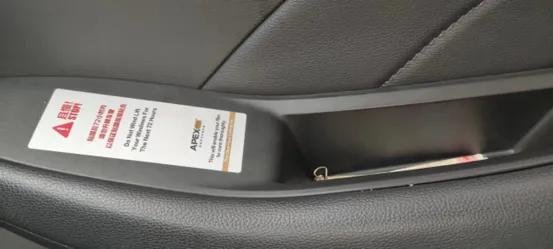 新车怎么选玻璃膜,性价比高的汽车玻璃膜怎么选