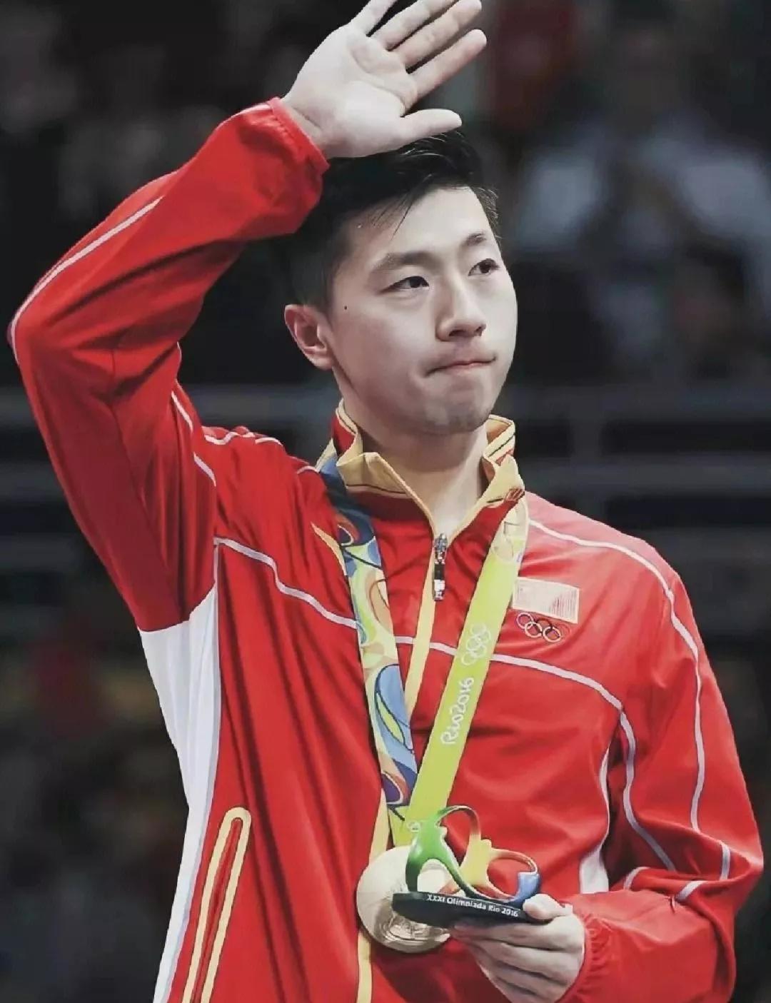 乒乓球十大基础知识,细数那些你不知道的乒乓球冷知识