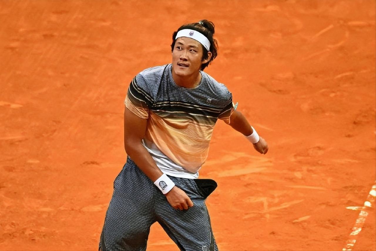 wta1000罗马站郑钦文最新赛况,wta多伦多站郑钦文晋级8强