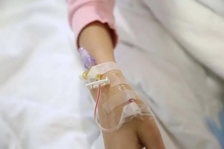 大学生为了5000钱毁了自己的一生,大学生为了钱毁了自己一生