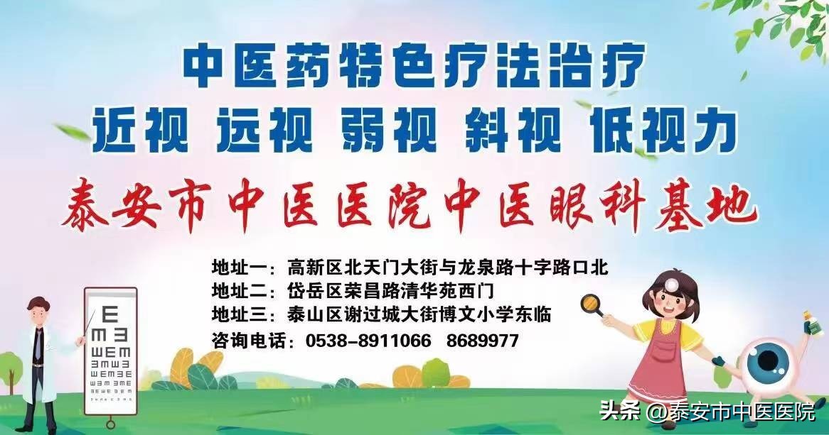 涓尰鑽湇鍔℃湀娲诲姩鏂规,涓尰鑽枃鍖栨湇鍔℃湀瑙嗛