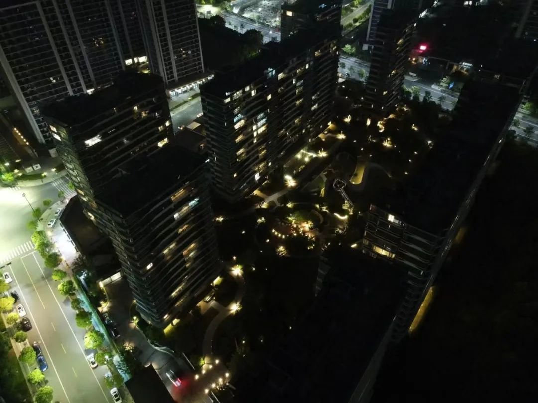 2020杭州公寓空置率,杭州奥体空置率