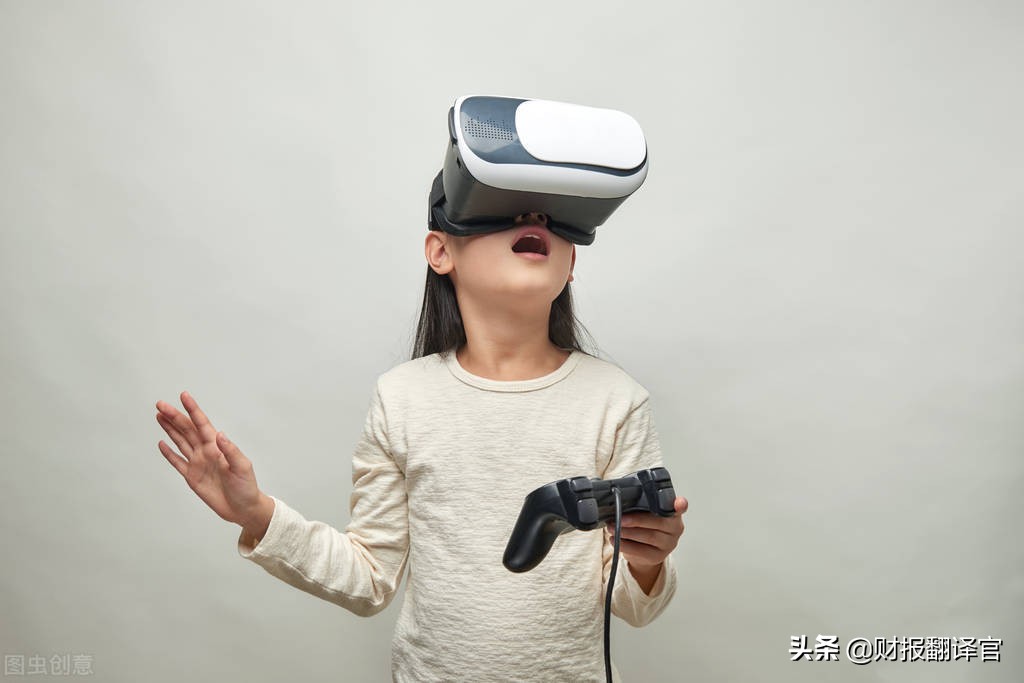 a股排名前五的游戏上市公司,a股最有潜力的游戏上市公司