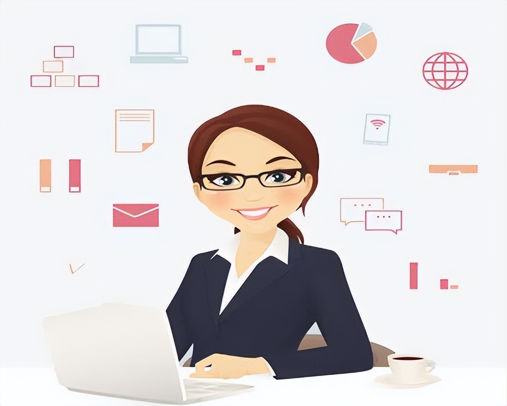 业务员如何快速做好团队,业务员怎么管理自己的团队