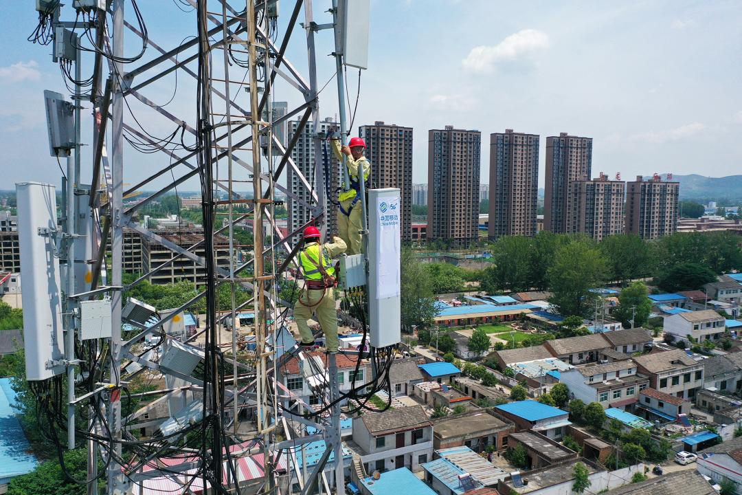 我的工位的日常,我的工位