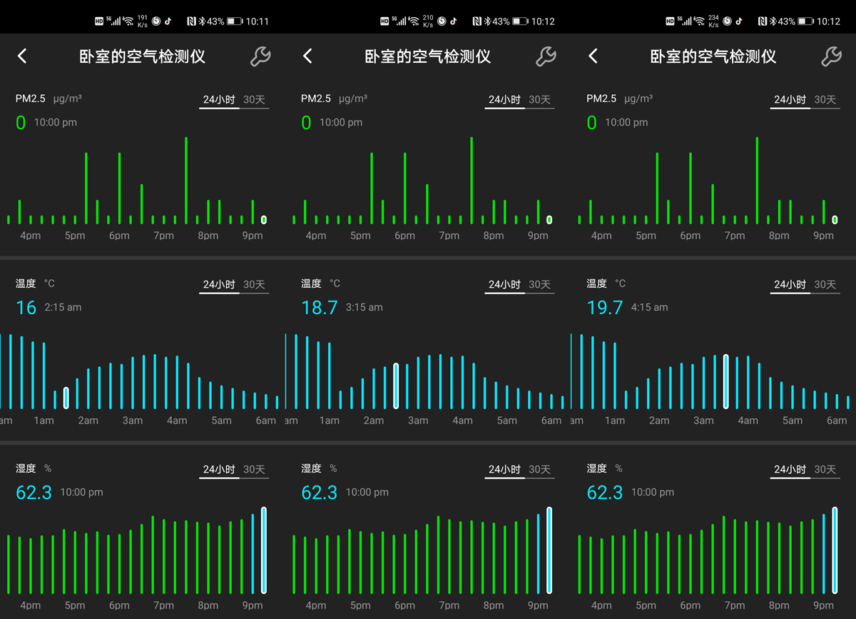 无叶风扇vs空调,无叶风扇和制冷风扇测评
