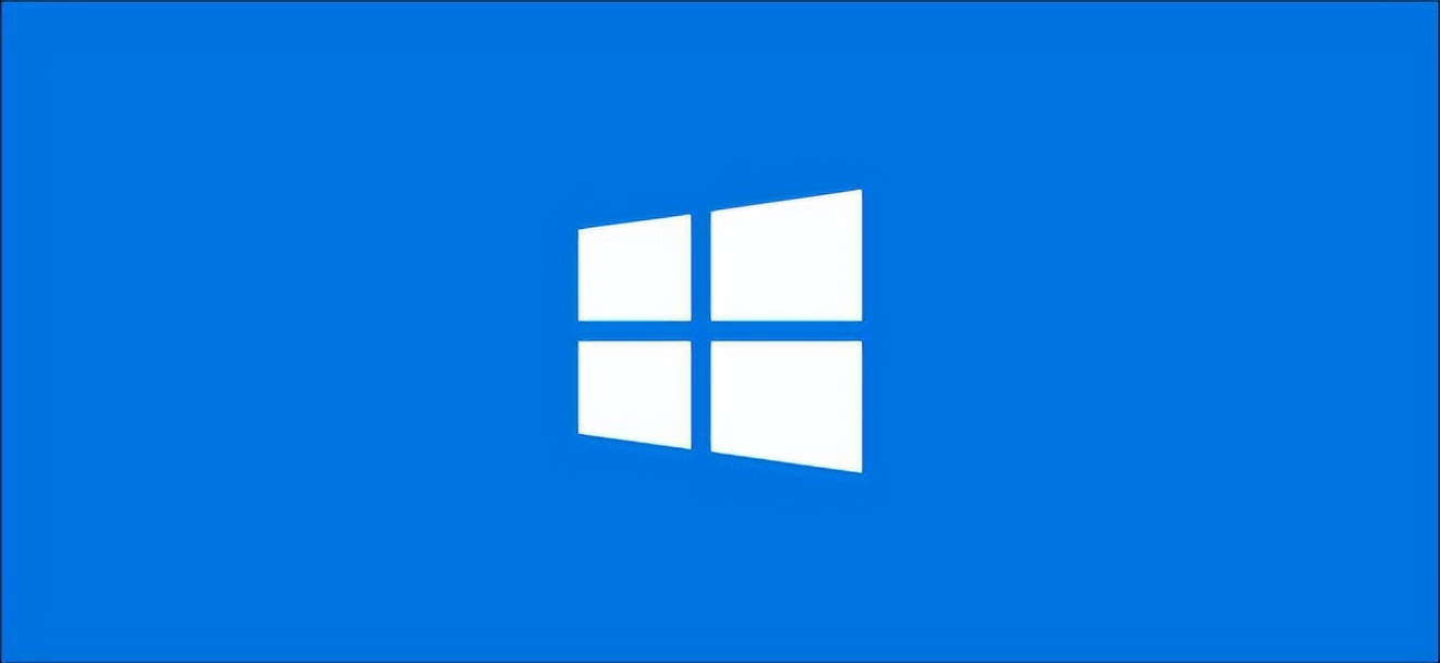 windows10怎么设置日期格式,windows10怎么设置开机密码不过期