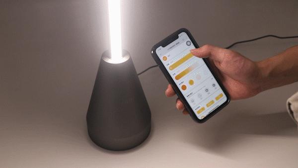 宜家的灯适不适合买,宜家灯具哪个系列最好