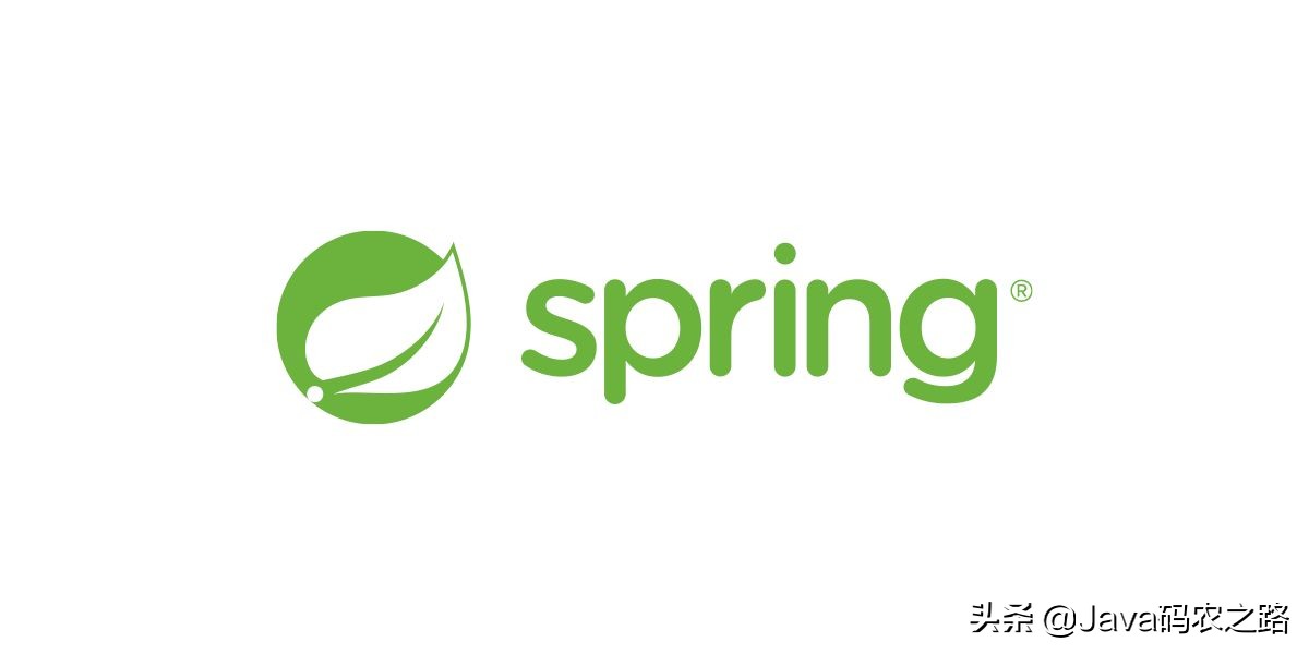 面渣逆袭：Spring三十五问，四万字+五十图详解
